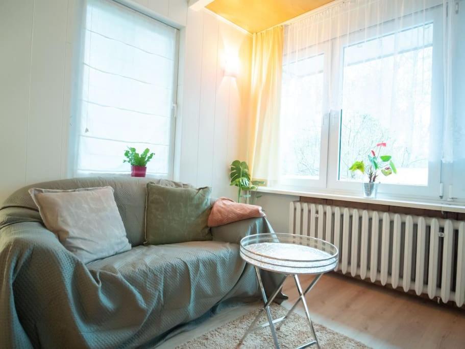 Apartment Буков Екстер'єр фото